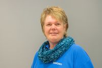 Maike Matzen Buchhaltung, Verwaltung