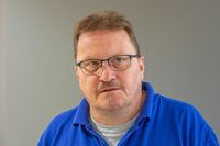 Soenke Schubert Werkzeug und Elektro