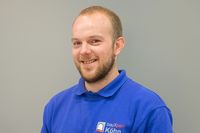 Tobias Petersen