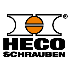 Schrauben und Befestigungstechnik