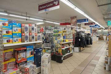Werkzeug, Berufsbekleidung, Berufskleidung