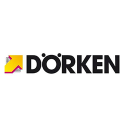 Baufolien, Korrosionsschutz, Baufarben, Systempasten