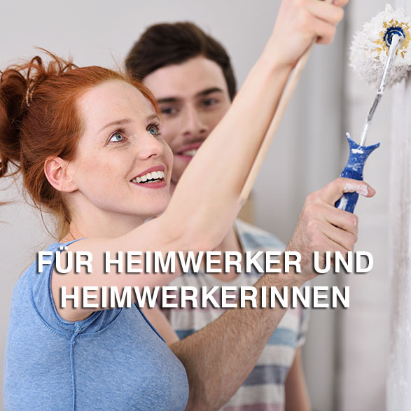 Unsere Fachberater werden für Sie in unserer eigenen Akademie fortwährend geschult und beraten Sie in schönen Ausstellungen